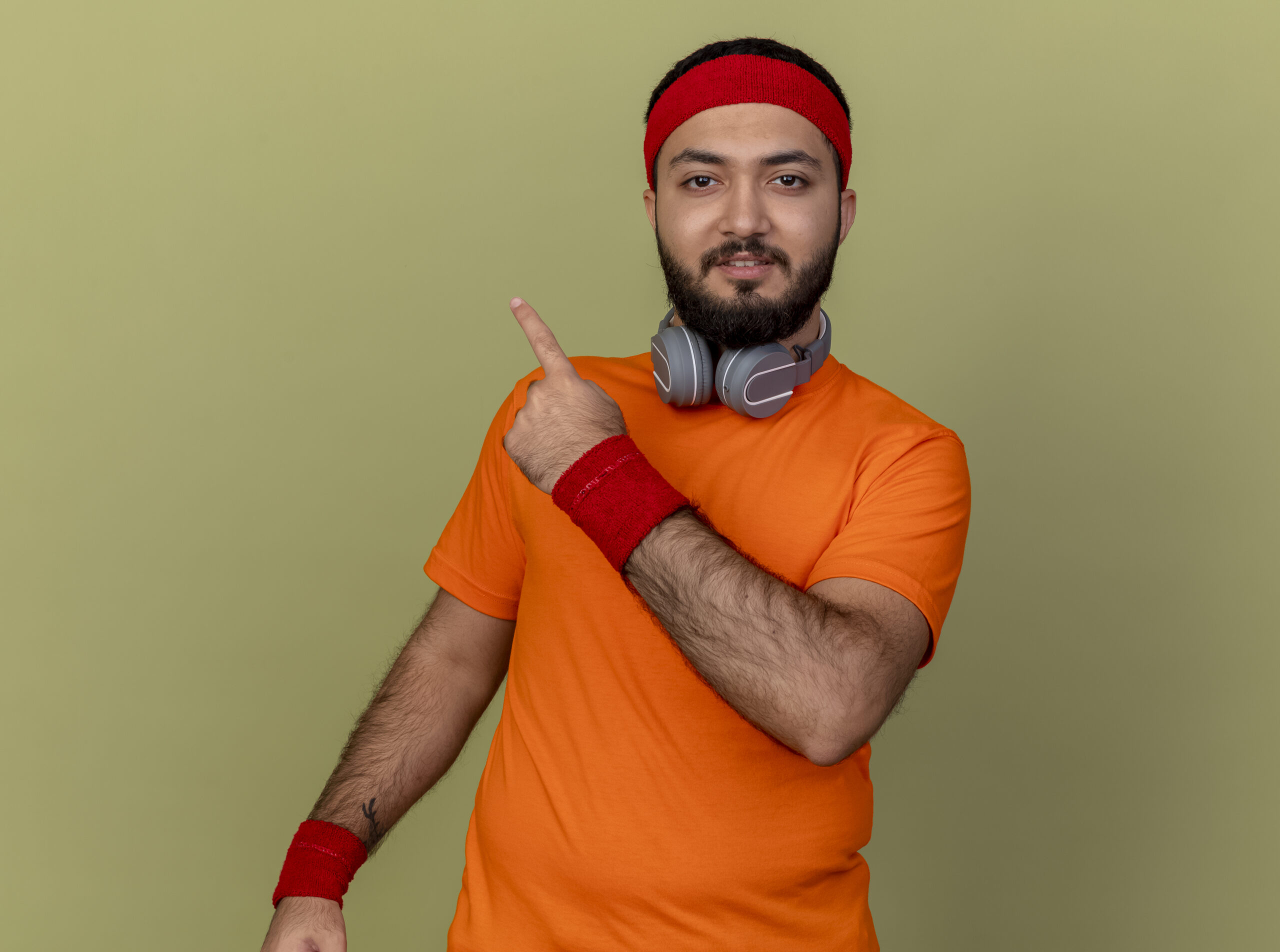 RAVI KUMAR